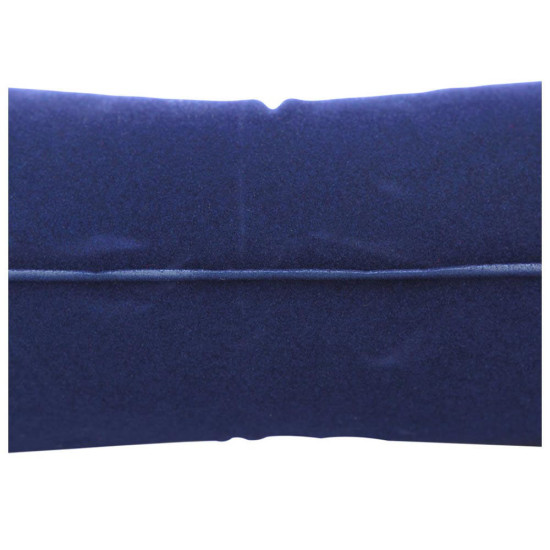 Spokey Μαξιλάρι ταξιδίου Spokey Μαξιλάρι ταξιδίου